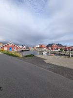 Henningsvær &ndash; &copy; Marlies Krause (Eberhardt TRAVEL)