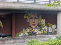 Mo i Rana &ndash; &copy; Marlies Krause (Eberhardt TRAVEL)