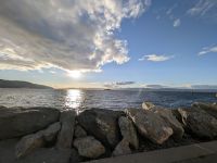 Idylle &ndash; &copy; Marlies Krause (Eberhardt TRAVEL)