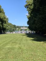 Oslo -  Vigeland-Skulpturenpark &ndash; &copy; Marlies Krause (Eberhardt TRAVEL)