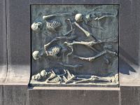  Vigeland-Skulpturenpark &ndash; &copy; Marlies Krause (Eberhardt TRAVEL)