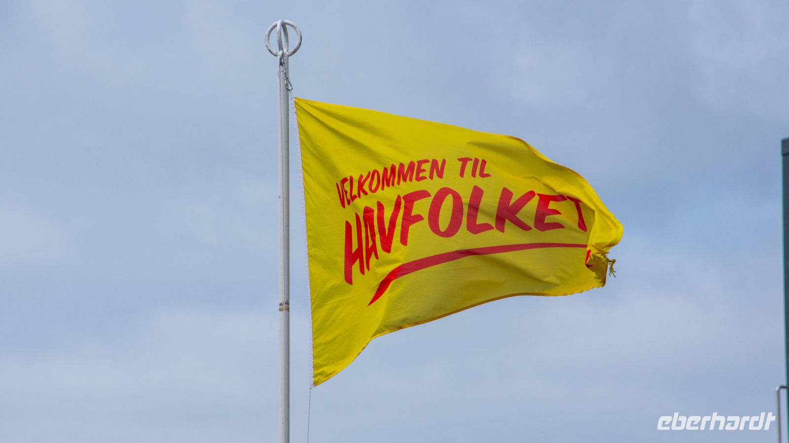 Helgelandskyste - Helgelandsküste - Insel Træna (das 