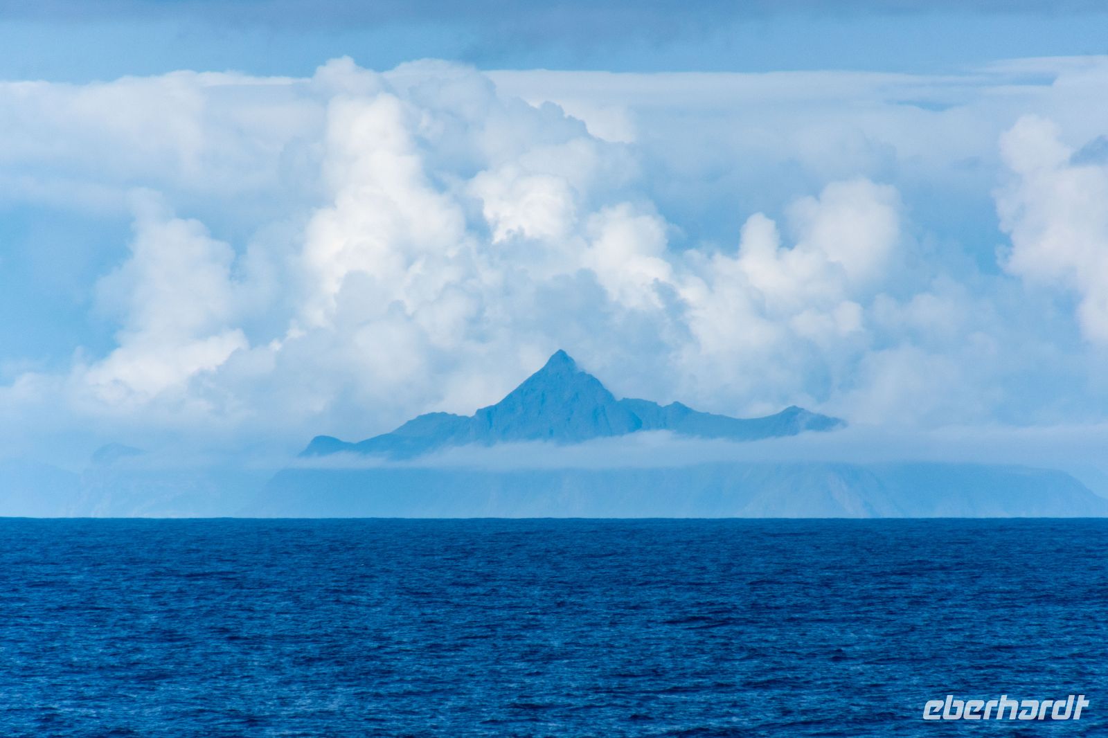 Vestfjord &ndash; &copy; Martin Büchner (Eberhardt TRAVEL)