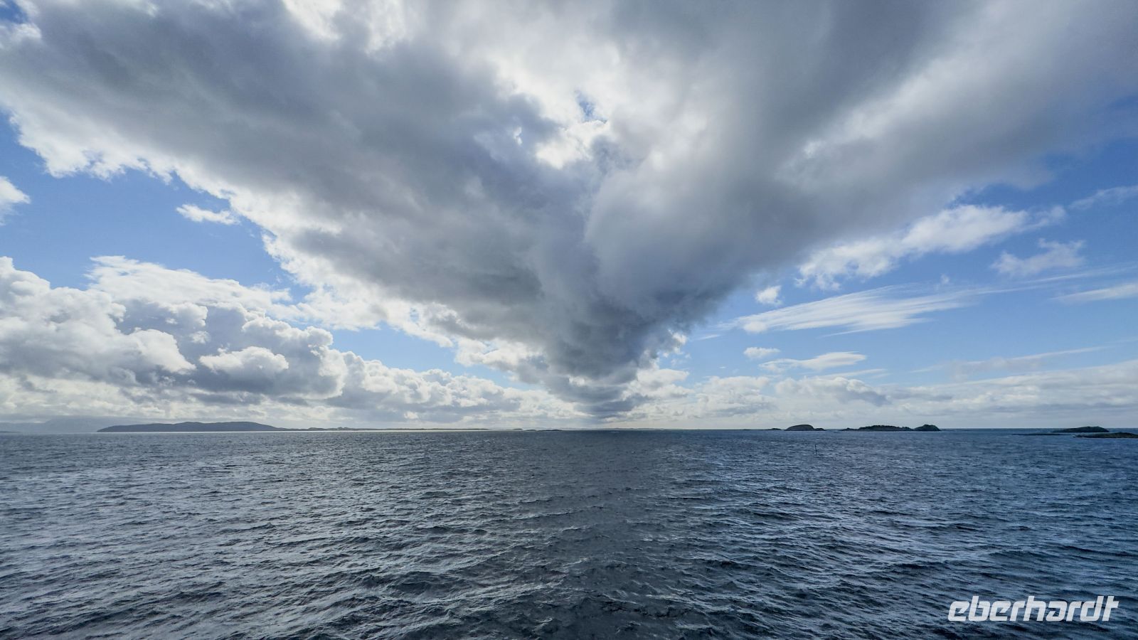 Trøndelag &ndash; &copy; Martin Büchner (Eberhardt TRAVEL)