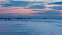 Bremerhaven &ndash; &copy; Martin Büchner (Eberhardt TRAVEL)