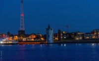 Bremerhaven &ndash; &copy; Martin Büchner (Eberhardt TRAVEL)