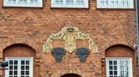 Esbjerg (Dänemark) &ndash; &copy; Martin Büchner (Eberhardt TRAVEL)