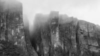 Preikestolen im Lysefjord &ndash; &copy; Martin Büchner (Eberhardt TRAVEL)