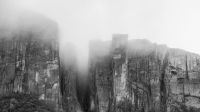 Preikestolen im Lysefjord &ndash; &copy; Martin Büchner (Eberhardt TRAVEL)