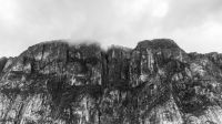 Preikestolen im Lysefjord &ndash; &copy; Martin Büchner (Eberhardt TRAVEL)