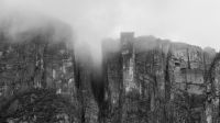 Preikestolen im Lysefjord &ndash; &copy; Martin Büchner (Eberhardt TRAVEL)
