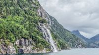 Lysefjord &ndash; &copy; Martin Büchner (Eberhardt TRAVEL)