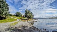 Avaldsnes, Karmøy - Wikinger Museum &ndash; &copy; Martin Büchner (Eberhardt TRAVEL)