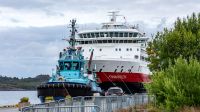 Tag 03 - Kopervik, Karmøy &ndash; &copy; Martin Büchner (Eberhardt TRAVEL)
