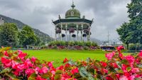 Bergen &ndash; &copy; Martin Büchner (Eberhardt TRAVEL)