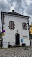 Bergen &ndash; &copy; Martin Büchner (Eberhardt TRAVEL)