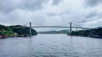 Bergen &ndash; &copy; Martin Büchner (Eberhardt TRAVEL)