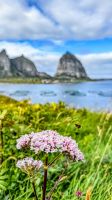 Helgelandskyste - Helgelandsküste - Insel Træna &ndash; &copy; Martin Büchner (Eberhardt TRAVEL)