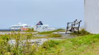 Helgelandskyste - Helgelandsküste - Insel Træna &ndash; &copy; Martin Büchner (Eberhardt TRAVEL)