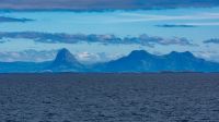 Helgelandskyste - Helgelandsküste - Insel Lurøy &ndash; &copy; Martin Büchner (Eberhardt TRAVEL)