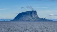 Helgelandskyste - Helgelandsküste - Insel Lovund &ndash; &copy; Martin Büchner (Eberhardt TRAVEL)