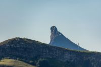 Helgelandskyste - Helgelandsküste - Insel Hestmannen (Pferdemann) &ndash; &copy; Martin Büchner (Eberhardt TRAVEL)