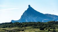 Helgelandskyste - Helgelandsküste - Insel Hestmannen (Pferdemann) &ndash; &copy; Martin Büchner (Eberhardt TRAVEL)