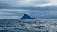 Helgelandskyste - Helgelandsküste - Insel Lovund &ndash; &copy; Martin Büchner (Eberhardt TRAVEL)