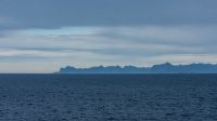 Insel Senja &ndash; &copy; Martin Büchner (Eberhardt TRAVEL)