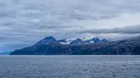 Abendstimmung in Troms &ndash; &copy; Martin Büchner (Eberhardt TRAVEL)