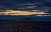 Abendstimmung in Troms &ndash; &copy; Martin Büchner (Eberhardt TRAVEL)