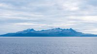 Abendstimmung in Troms &ndash; &copy; Martin Büchner (Eberhardt TRAVEL)