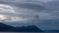 Troms &ndash; &copy; Martin Büchner (Eberhardt TRAVEL)