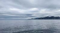 Knivskjellodden - Nördlichste Spitze der Insel Magerøya &ndash; &copy; Martin Büchner (Eberhardt TRAVEL)