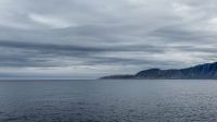 Knivskjellodden - Nördlichste Spitze der Insel Magerøya &ndash; &copy; Martin Büchner (Eberhardt TRAVEL)