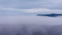 Insel Magerøya mit Nordkapp Plateau &ndash; &copy; Martin Büchner (Eberhardt TRAVEL)