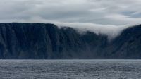 Insel Magerøya mit Nordkapp Plateau &ndash; &copy; Martin Büchner (Eberhardt TRAVEL)