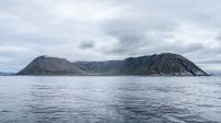 Insel Magerøya &ndash; &copy; Martin Büchner (Eberhardt TRAVEL)