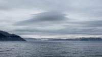 Insel Magerøya  &ndash; &copy; Martin Büchner (Eberhardt TRAVEL)