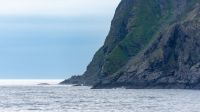 Insel Magerøya &ndash; &copy; Martin Büchner (Eberhardt TRAVEL)