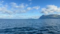 Offene Meeresstrecke Loppa &ndash; &copy; Martin Büchner (Eberhardt TRAVEL)