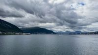 Tromsø &ndash; &copy; Martin Büchner (Eberhardt TRAVEL)