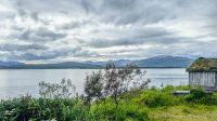 Tromsø &ndash; &copy; Martin Büchner (Eberhardt TRAVEL)