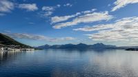 Tromsø &ndash; &copy; Martin Büchner (Eberhardt TRAVEL)