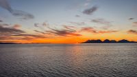 Troms &ndash; &copy; Martin Büchner (Eberhardt TRAVEL)