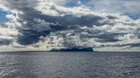 Lofoten Außeninsel Værøy &ndash; &copy; Martin Büchner (Eberhardt TRAVEL)