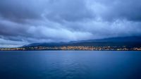 Møre og Romsdalen &ndash; &copy; Martin Büchner (Eberhardt TRAVEL)