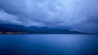 Møre og Romsdalen &ndash; &copy; Martin Büchner (Eberhardt TRAVEL)