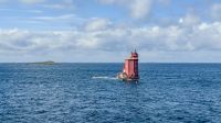 Kjeungsskjær fyr &ndash; &copy; Martin Büchner (Eberhardt TRAVEL)
