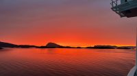 Stabben fyr vor Florø &ndash; &copy; Martin Büchner (Eberhardt TRAVEL)